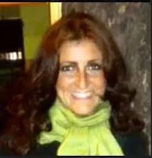 Inter in ginocchio. E Mazzarri pensa al turnover in Europa