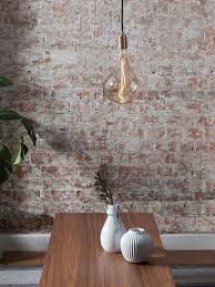 Pendant Light Designort Com In 2020 Hangeleuchte Led Birnen Lampen Und Leuchten