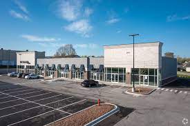 Their interest and customer service is directly proportional to whether or not they can sell you a car. 2860 Richmond Rd Lexington Ky 40509 Patchen Square Loopnet Com
