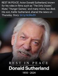 Remembering a legendary actor