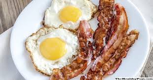 Nama minuman berat(gr) kalori unit. Hitung Kalori Untuk Telur Goreng 2021 Healthy Miss
