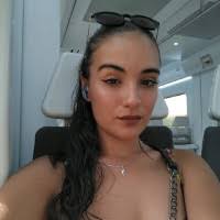 50+ "Alejandre-rodriguez" profiles