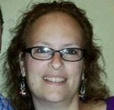 Amy Harvey Obituary (2016)