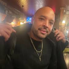 Steelers need a real WR2 knowing they will be in a good position to win the  division. Who says no in this situation?