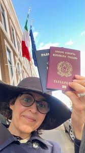 Escape to the Bookshop