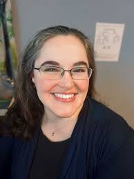 Pediatric Associates of Whidbey Island