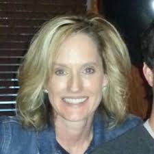 Tammy Pendarvis's Instagram, Twitter & Facebook