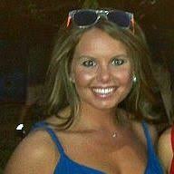 Tara Bumgarner (taraleereshay)