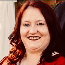 Katie Slaton, 1000-Lb. Sisters cousin, dies at 37 after rare cancer battle 