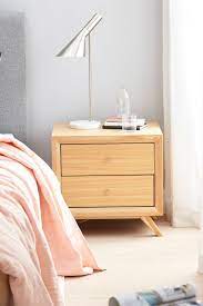 Pin On Australia Furniture