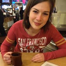 Renee Burt (@renee_burt)