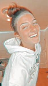 Adriano Monteiro (adrianoysabelly)