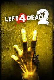 L4D2