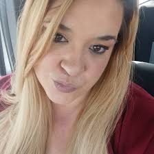 Looking to rehome my ball python and my Kenyan sand boa. I will include  their setups as well. Free of charge just want them to go to good homes.  Serious people only