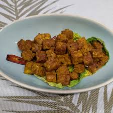 Once again we have ended up at the sushi kitchen, kota damansara. Sushi Kitchen Kl Branch Kota Damansara Kota Damansara Petaling Jaya Malaysia Reviews Abillion