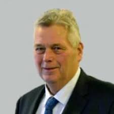 Kieslijst raadsperiode 2018-2022