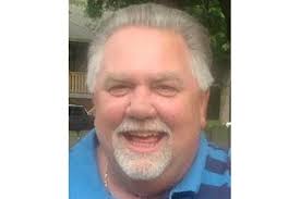 JOHN ROBERSON Obituary (2015)