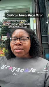 @cafeconlibros_bk book haul! Hot Comb by Ebony Flowers I also share why I  identify with this book. 🥹 #SashTheBibliophile #BookTok #BookToker  #BlackBooktok #BlackBookToker #BookHaul #BlackBook ...