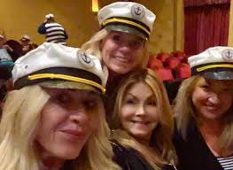 Nicole McManus (@nicole.carmel.fa) • Instagram photos and videos