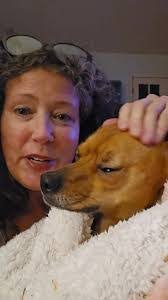 Kathy Cairns's Instagram, Twitter & Facebook