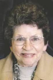 Lompoc neighbors: Obituaries for March 17