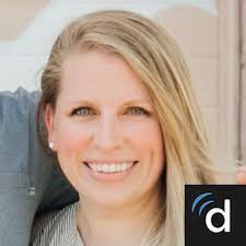 Find Acute Care Nurse Practitioners in Gresham, OR