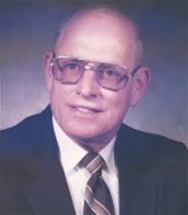 James "Ray" Eddy Obituary