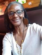 Obituary information for Carolyn Sanders