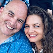 Are you a hugger or not?