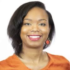 Brittany Bowens's Instagram, Twitter & Facebook