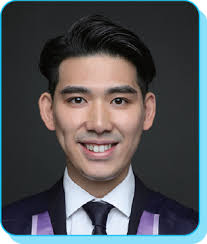 32nd Annual Scientific Meeting of Hong Kong College of Radiologists,  HKCRASM2024