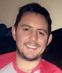 Stacy Fleming's Instagram, Twitter & Facebook