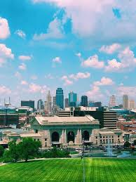 Download and use 90,000+ kansas city stock photos for free. My Phones Wallpaper A Photo Of Down Town Kc I Love My City Pulled From R Kansascity Phonewallpapers