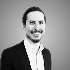 Trevor Glenn — Focus Acquisition Partners