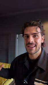 Have you ever tried a strawberry cold brew? 👀