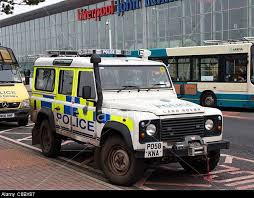 Black And White Police Car Uk U K Police Vehicles Google Search Police Emergency Vehicles Police Cars