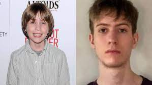 Our idiot brother actor matthew mindler was found . Nuiftdzdovwkdm