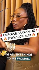 Somebody needs to hear this! 🤷🏾‍♂️… Or somebody knows somebody that ...