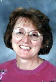 Sylvia Elizabeth Kesler Grohs Obituary