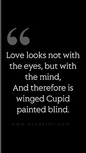 We did not find results for: Top Love Quotes By William Shakespeare Love Poems Life Quotes Top Love Quotes Romantic Shakespeare Quotes Shakespeare Quotes