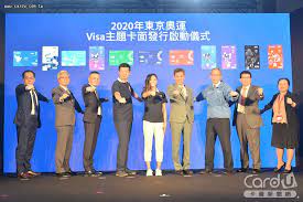 See more of 台新優惠市集 on facebook. 11å¼µå¥§é‹å¡å„ªæƒ ç¸½è¦½æ¿ƒæ¿ƒæ±æ´‹é¢¨å‰é€²æ±äº¬ å¡å„ªæ–°èžç¶² Line Today