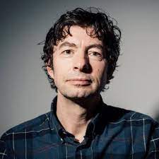 Christian drosten is one of germany's leading virologists and regularly briefs the german government on the. Christian Drosten On Twitter Viral Loads By Pcr As Seen In Our Laboratories No Significant Difference Between Children And Adults Age Categories Kindergarten Kg Grade School Gs Highschool Hs Etc With Age