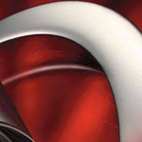 Duravent dura tech class a pipe 10 to 14. Duratech Double Wall Insulated Chimney Pipe