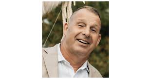 Scott E. "Foxy" Fox Obituary (2025)