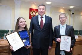 Бизнесмен умер в своем доме в подмосковье. Edinyj Portal Agrarnyh Vuzov Rossii Sortirovat Po Date Ponedelnik 22 Iyulya 2019