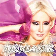 Yordanis Montero club de fans