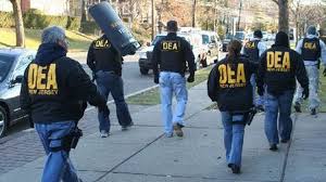 A Domestic Surveillance Scandal At The Dea Agents Urged To Cover Up Use Http Www Dispensaryexchange Drug Enforcement Administration Drug Enforcement Nsa