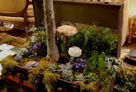 See more ideas about alice in wonderland, wonderland, alice. Alice In Wonderland Hortitopia