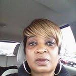 Regina Mccallum's Instagram, Twitter & Facebook