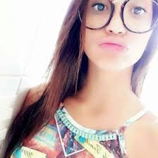 Barbara Gama (barbaragamabozz)